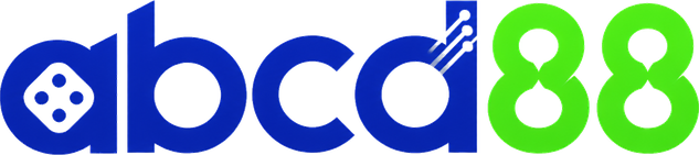 abcd88